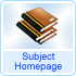 Subject Homepage